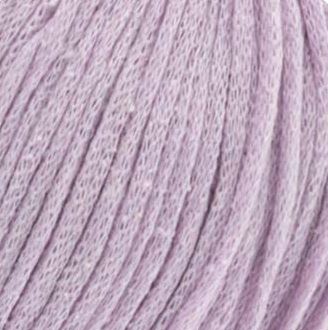 Lana Grossa Linea Pura Il Puro - Lilac (Color #4)