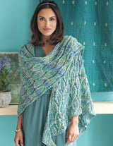 !Noro Knitting Magazine #24 Spring/Summer 2024 - Purchases that include this Magazine Ship Free (Contiguous U.S. Only)