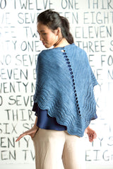 Knit Purl Spring/Summer 2015 - Purchases w/ This Magazine Ship Free w/i Contiguous US