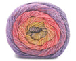 Trendsetter Yarns Impress Party Smarty Color 104)