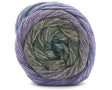 Trendsetter Yarns Impress Purple Rain Color 107