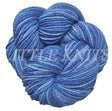 Hikoo CoBaSi DK Tonal - Indigo Tonal (Color #911) on sale at 50-60% off at Little Knits