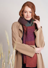 z Rowan Felted Tweed Colour Collection - FREE SHIPPING (Refunded at shipment)