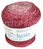 Berroco Isola - Burano (Color #8928) on sale at 55-70% off at Little Knits