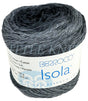 Berroco Isola - Panarea (Color #8941) on sale at 55-70% off at Little Knits