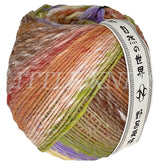 !Noro Ito - Maebashi (Color #34) - Big 200 Gram Cakes