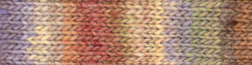 !Noro Ito - Maebashi (Color #34) - Big 200 Gram Cakes