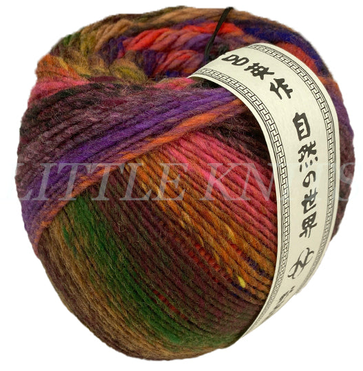 !Noro Ito - Toki (Color #37) - Big 200 Gram Cakes