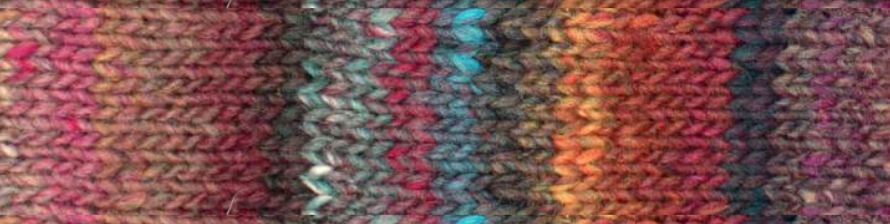 Noro Ito - Beppu (Color #42) - Big 200 Gram Cakes