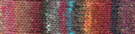 !Noro Ito - Beppu (Color #42) - Big 200 Gram Cakes