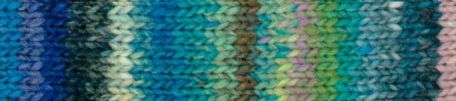 Noro Ito - Kobe (Color #48) - Big 200 Gram Cakes