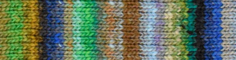 Noro Ito - Asahikawa (Color #59) - FULL BAGSALE (5 Skeins) - 45% Off Overstock Sale!