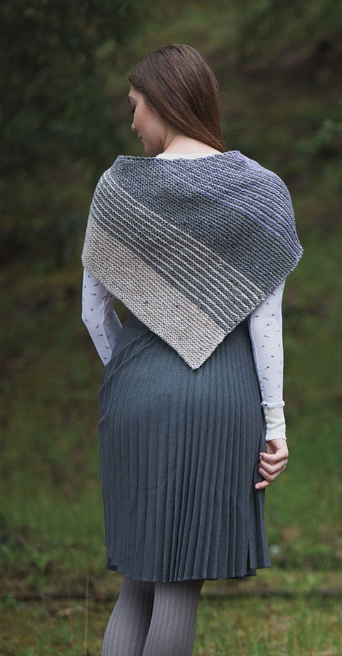 Interweave Knits Gifts 2015