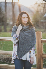 Interweave Knits - Spring 2016-6