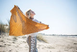 Interweave Knits - Summer 2016-7