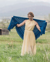 Interweave Knits- 2015 Fall- 8