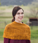 Interweave Knits- 2015 Fall- 3