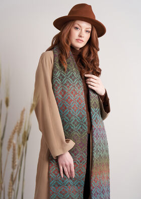 z Rowan Felted Tweed Colour Collection - FREE SHIPPING (Refunded at shipment)