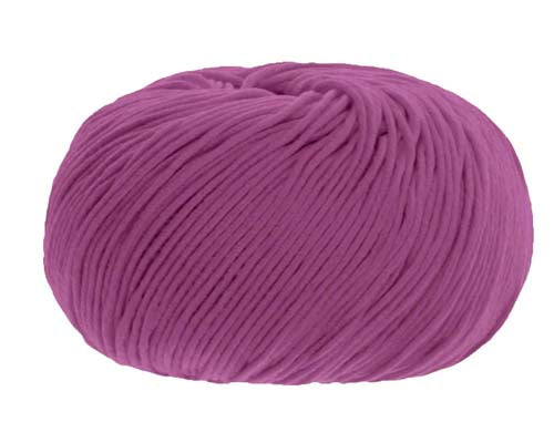 Trendsetter Yarns Jai - Magenta (Color #30701) - FULL BAG SALE (5 Skeins)