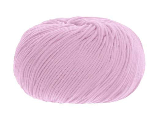 Trendsetter Yarns Jai - Bubblegum (Color #6589) - FULL BAG SALE (5 Skeins)