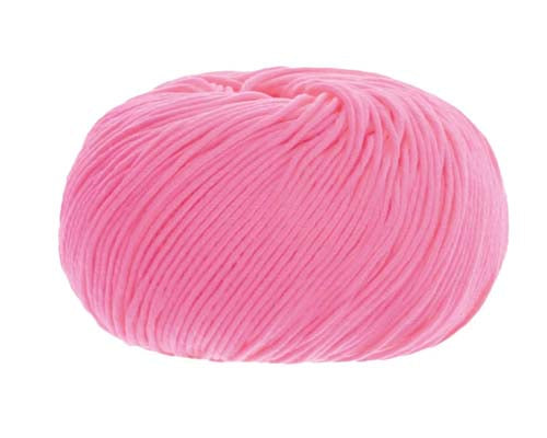 Trendsetter Yarns Jai - Rose (Color #6590) - FULL BAG SALE (5 Skeins)