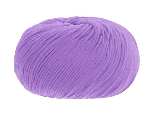 Trendsetter Yarns Jai - Purple (Color #6591) - FULL BAG SALE (5 Skeins)
