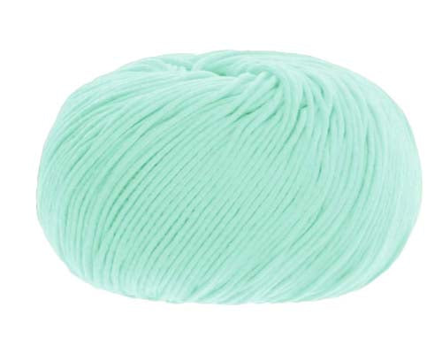 Trendsetter Yarns Jai - Mint (Color #9664)