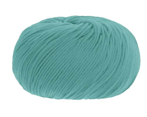 Trendsetter Yarns Jai - Turquoise (Color #9665) - FULL BAG SALE (5 Skeins)