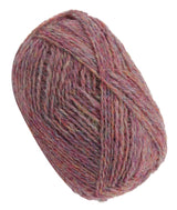 Jamieson's Double Knitting Damask Color 567
Jamieson's of Shetland Double Knitting Yarn on Sale at Little Knits