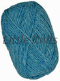 Jamieson's Shetland Spindrift - Seabright (Color #1010)