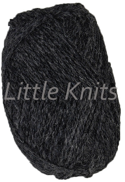 Jamieson's Shetland Spindrift - Oxford (Color #123)