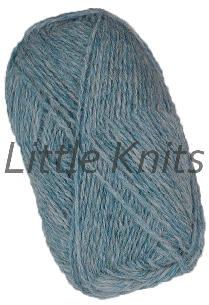 Jamieson's Shetland Spindrift Sky Color 130
Jamieson's of Shetland Spindrift Yarn on Sale with Free Shipping Offer at Little Knits