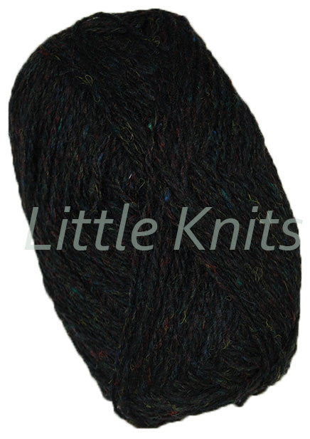 Jamieson's Shetland Spindrift - Mirrydancers (Color #1400)