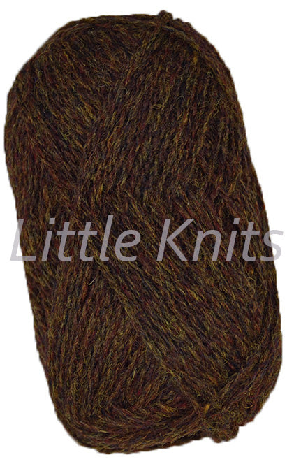 Jamieson's Shetland Spindrift - Birch (Color #252)