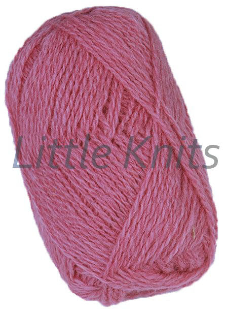 Jamieson's Shetland Spindrift Sorbet 570
Jamieson's of Shetland Spindrift Yarn on Sale with Free Shipping Offer at Little Knits