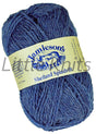 Jamieson's Shetland Spindrift - Parma (Color #628)