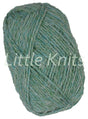 Jamieson's Shetland Spindrift - Dewdrop (Color #720)