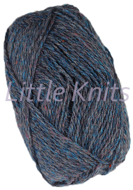 Jamieson's Shetland Spindrift - Mirage (Color #722)