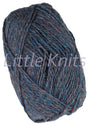 Jamieson's Shetland Spindrift - Mirage (Color #722)