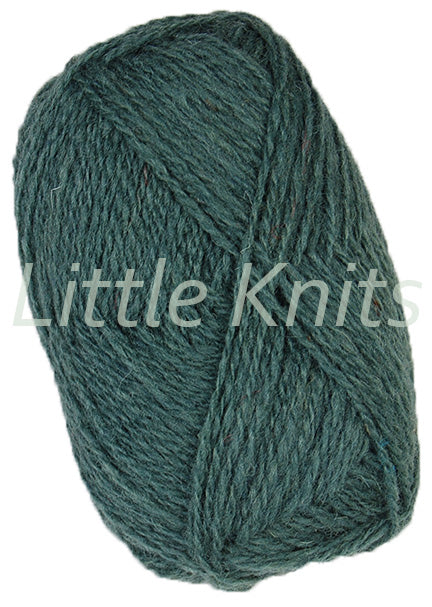 Jamieson's Shetland Spindrift Sage Color 766
Jamieson's of Shetland Spindrift Yarn on Sale with Free Shipping Offer at Little Knits