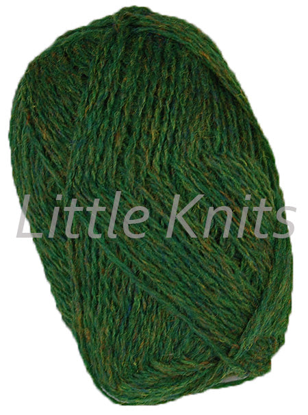 Jamieson's Shetland Spindrift - Prairie (Color #812)