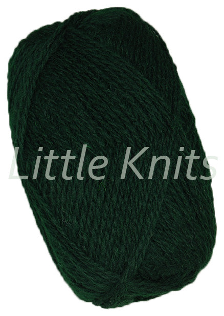 Jamieson's Shetland Spindrift - Bottle (Color #820)