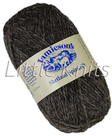 Jamieson's Shetland Spindrift - Shaela (Color #102)