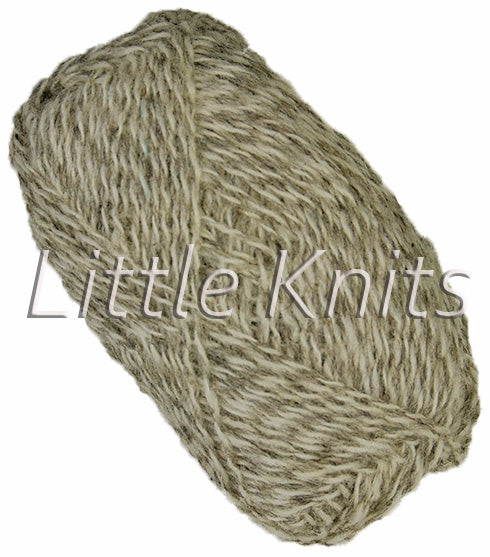 Jamieson's Shetland Spindrift - Sholmit/White (Color #113)