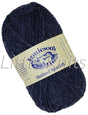 Jamieson's Shetland Spindrift - Neptune (Color #162)