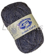 Jamieson's Shetland Spindrift - Fjord (Color #170)