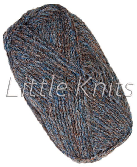 Jamieson's Shetland Spindrift Storm Color 243
Jamieson's of Shetland Spindrift Yarn on Sale with Free Shipping Offer at Little Knits