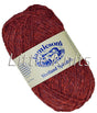 Jamieson's Shetland Spindrift - Paprika (Color #261)