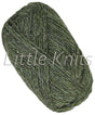 Jamieson's Shetland Spindrift Artichoke Color 319
Jamieson's of Shetland Spindrift Yarn on Sale with Free Shipping Offer at Little Knits