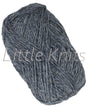 Jamieson's Shetland Spindrift - Lomond (Color #322)